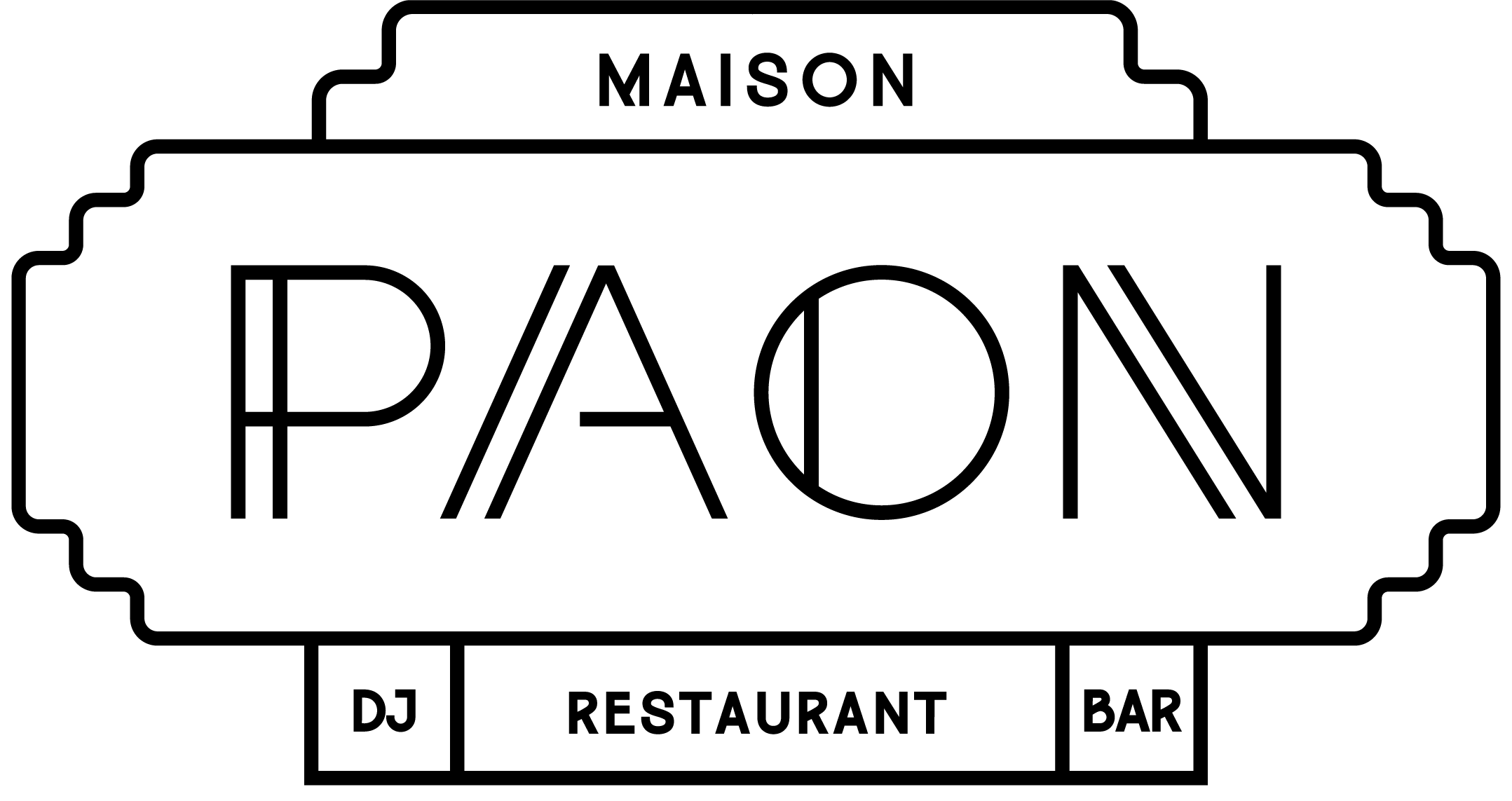 maisonpaon