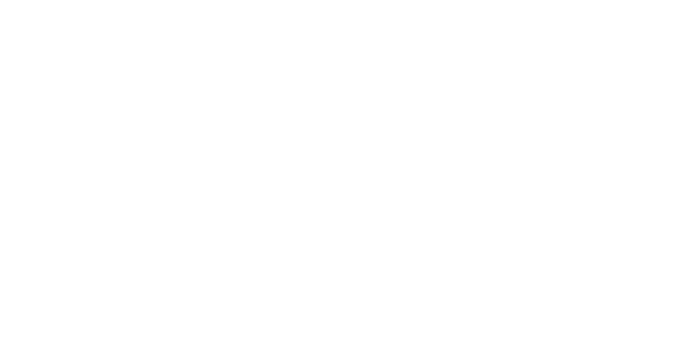 maisonpaon