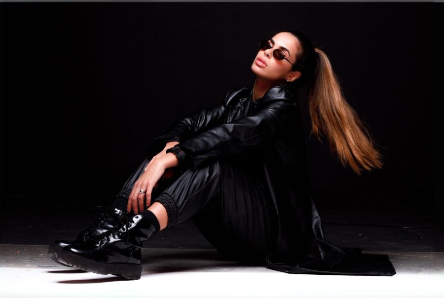 KESIA-DJ-MAISON-PAON