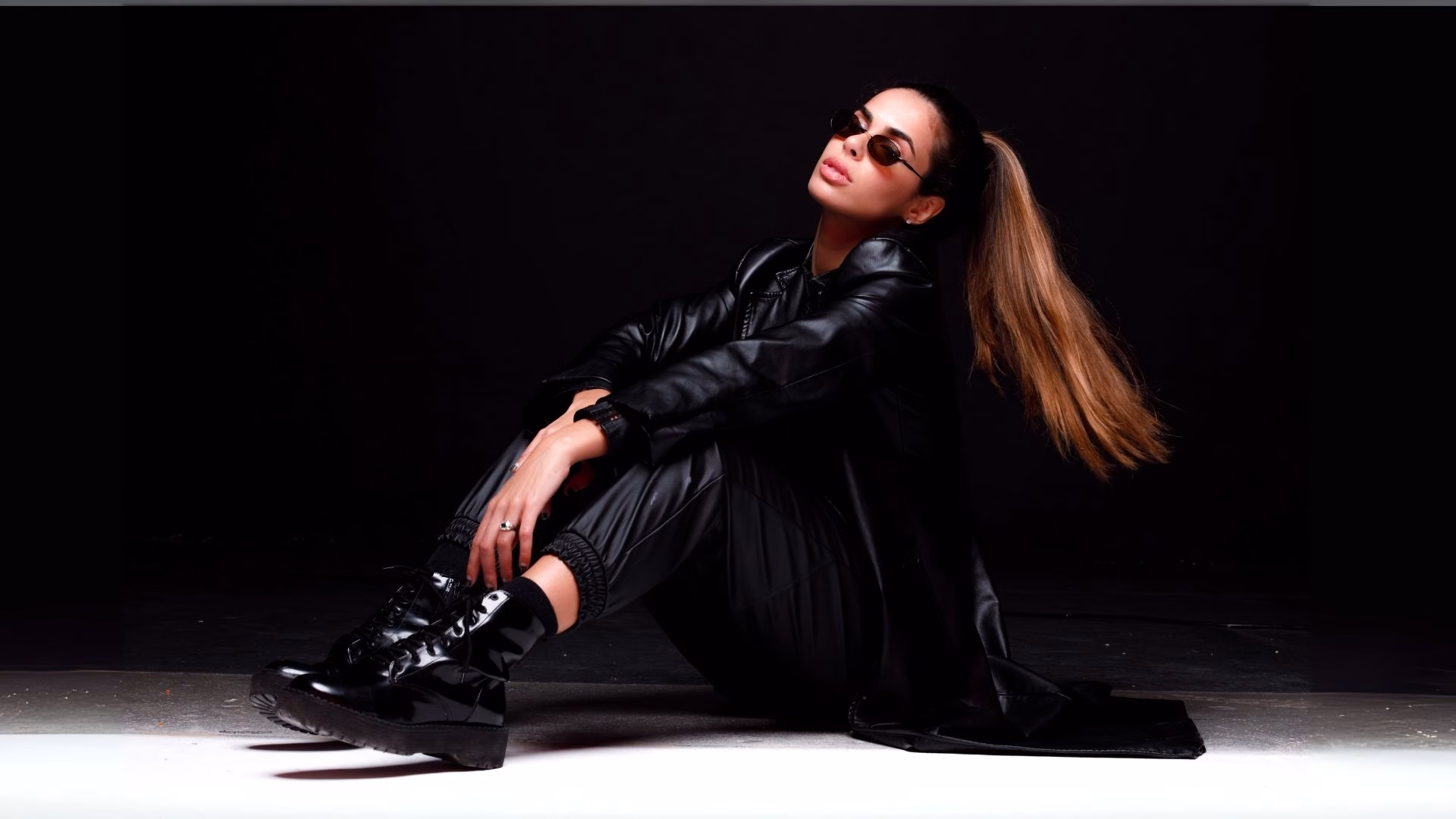 11.10.25 – LES NUITS LA PLUME KESIA